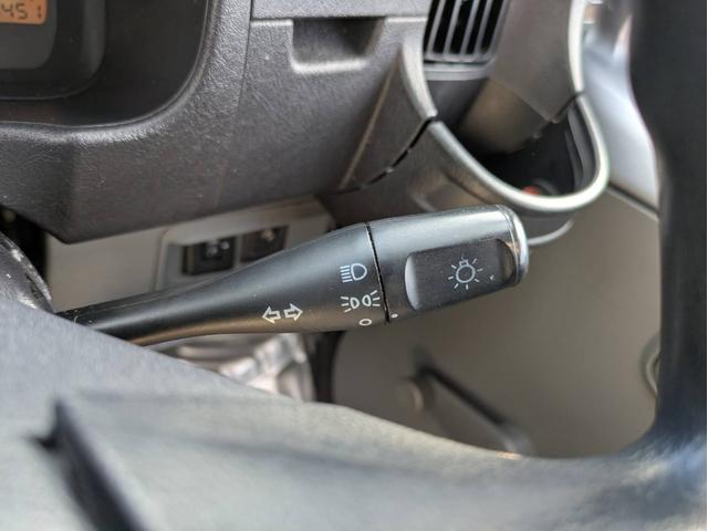 NV100クリッパーバン DX エアコン/キーレス/(43枚目)