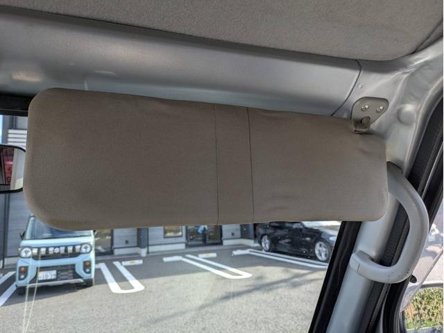 NV100クリッパーバン DX エアコン/キーレス/(51枚目)