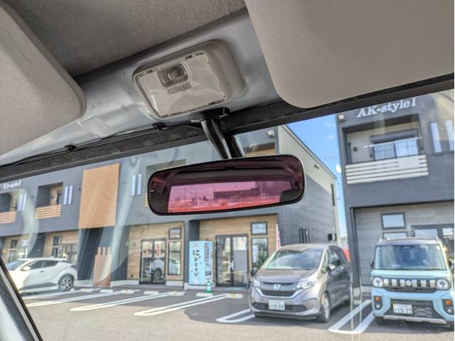 NV100クリッパーバン DX エアコン/キーレス/(52枚目)