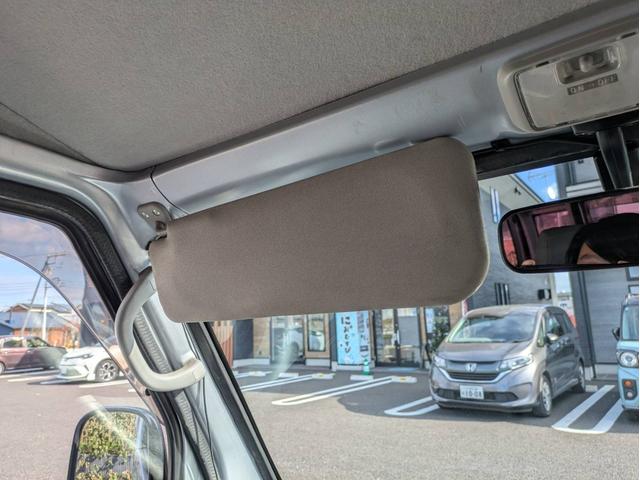 NV100クリッパーバン DX エアコン/キーレス/(53枚目)