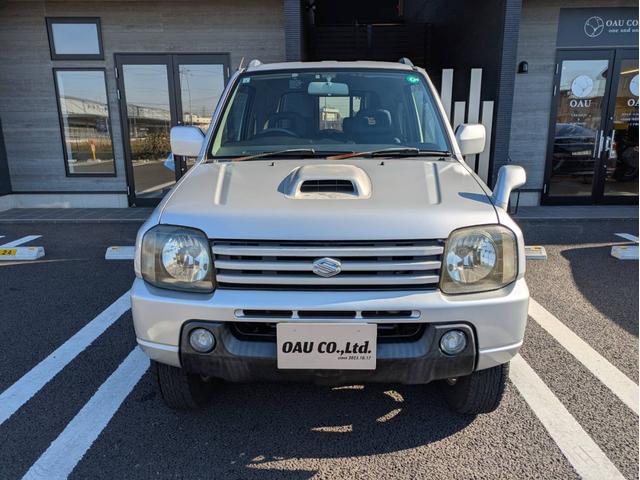 ※ご予約優先※　ご予約せずにご来店の場合、ご案内ができない場合がございます。事前にご予約の上、ご来店いただきますようお願い申し上げます。