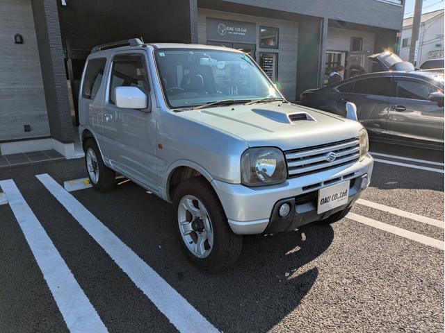 弊社オートローンは頭金・ボーナス払い不要最長１２０回まで可能となっております！審査だけでも構いませんのでお気軽にご相談下さい。