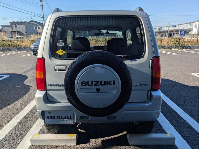 お電話、メールでのお問い合わせでお車の購入も可能です。（現状販売にご了承願います）お忙しい方・遠方の方もお気軽にお問い合わせください。