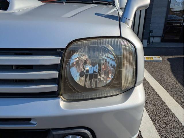 買取からの直販にて極限までこだわった仕入れで低価格を実現！！低価格で良質なお車を是非、ご覧ください。