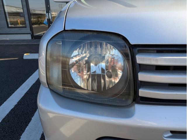 買取からの直販にて極限までこだわった仕入れで低価格を実現！！低価格で良質なお車を是非、ご覧ください。