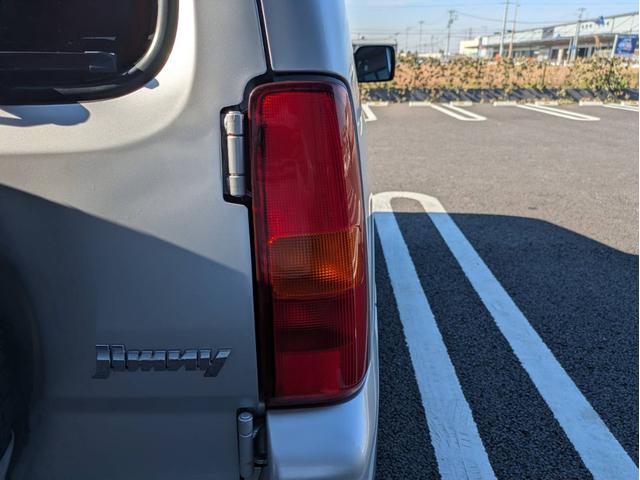 買取からの直販にて極限までこだわった仕入れで低価格を実現！！低価格で良質なお車を是非、ご覧ください。