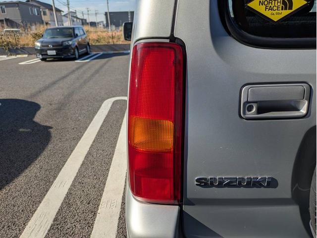 買取からの直販にて極限までこだわった仕入れで低価格を実現！！低価格で良質なお車を是非、ご覧ください。