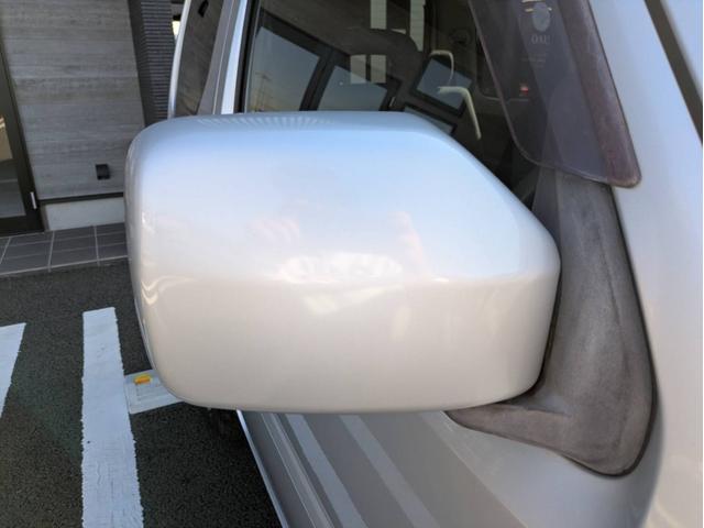 買取からの直販にて極限までこだわった仕入れで低価格を実現！！低価格で良質なお車を是非、ご覧ください。