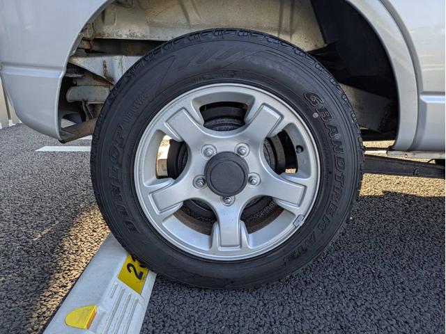 買取からの直販にて極限までこだわった仕入れで低価格を実現！！低価格で良質なお車を是非、ご覧ください。