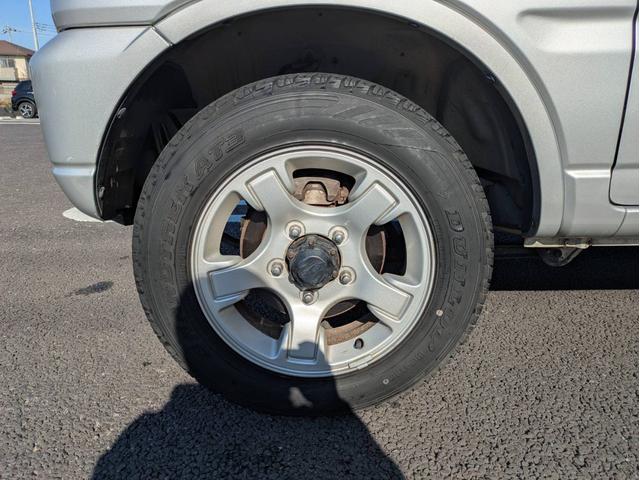 買取からの直販にて極限までこだわった仕入れで低価格を実現！！低価格で良質なお車を是非、ご覧ください。