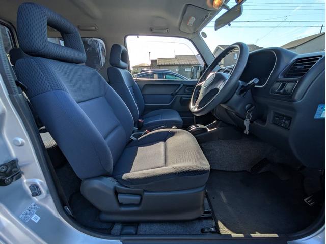 買取からの直販にて極限までこだわった仕入れで低価格を実現！！低価格で良質なお車を是非、ご覧ください。