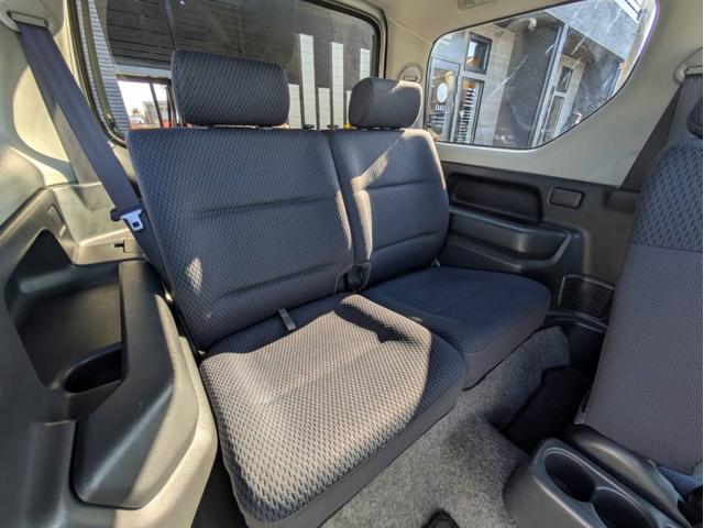 買取からの直販にて極限までこだわった仕入れで低価格を実現！！低価格で良質なお車を是非、ご覧ください。