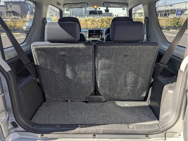 買取からの直販にて極限までこだわった仕入れで低価格を実現！！低価格で良質なお車を是非、ご覧ください。