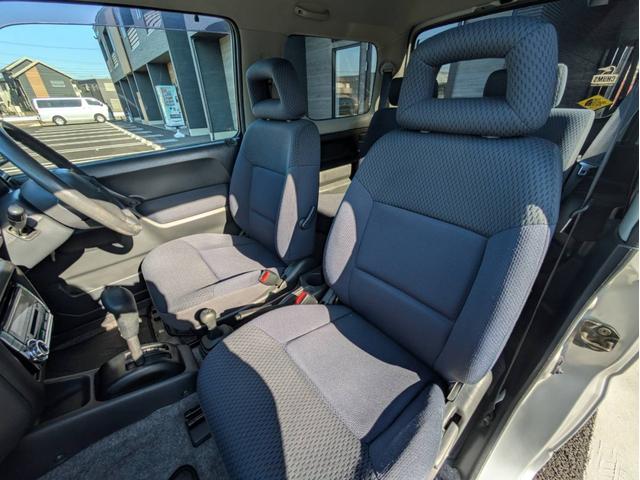 買取からの直販にて極限までこだわった仕入れで低価格を実現！！低価格で良質なお車を是非、ご覧ください。