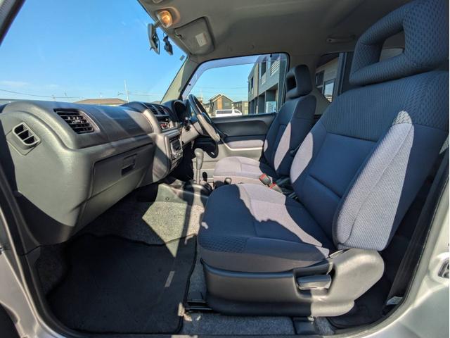 買取からの直販にて極限までこだわった仕入れで低価格を実現！！低価格で良質なお車を是非、ご覧ください。