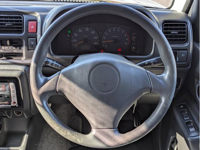 買取からの直販にて極限までこだわった仕入れで低価格を実現！！低価格で良質なお車を是非、ご覧ください。