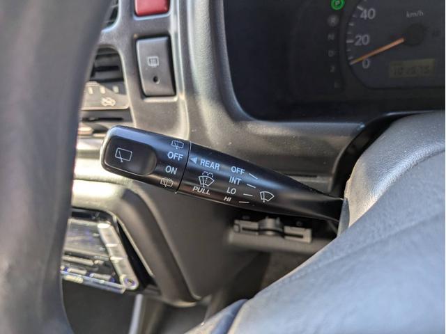 買取からの直販にて極限までこだわった仕入れで低価格を実現！！低価格で良質なお車を是非、ご覧ください。