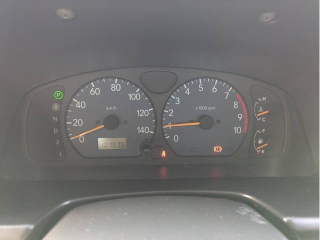 買取からの直販にて極限までこだわった仕入れで低価格を実現！！低価格で良質なお車を是非、ご覧ください。