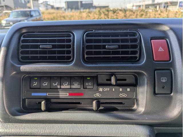 買取からの直販にて極限までこだわった仕入れで低価格を実現！！低価格で良質なお車を是非、ご覧ください。