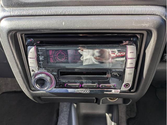 買取からの直販にて極限までこだわった仕入れで低価格を実現！！低価格で良質なお車を是非、ご覧ください。