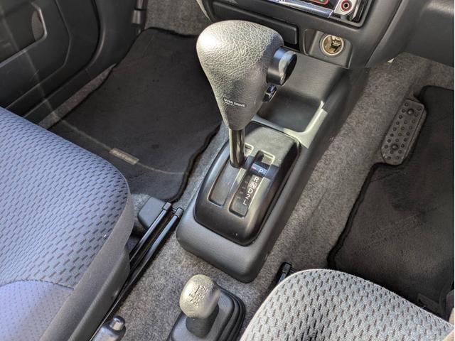 買取からの直販にて極限までこだわった仕入れで低価格を実現！！低価格で良質なお車を是非、ご覧ください。