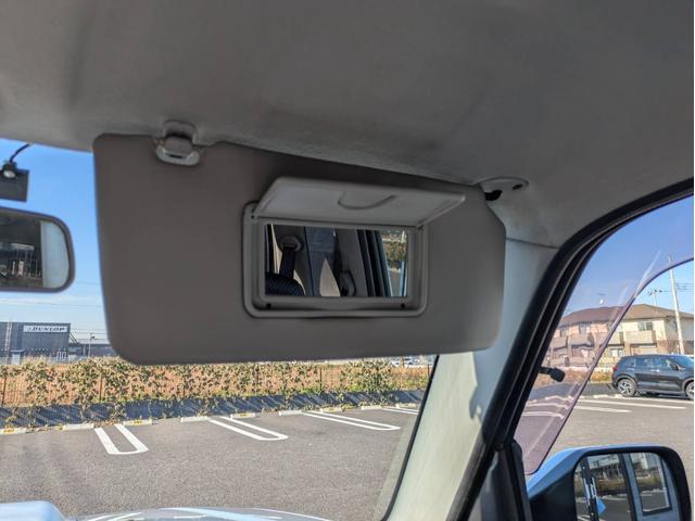 買取からの直販にて極限までこだわった仕入れで低価格を実現！！低価格で良質なお車を是非、ご覧ください。