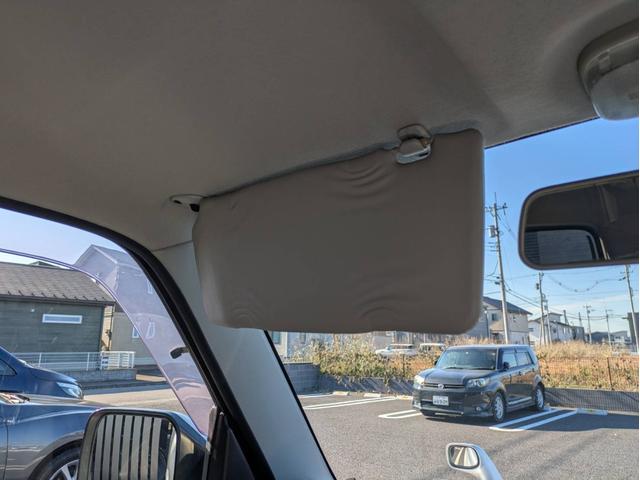 買取からの直販にて極限までこだわった仕入れで低価格を実現！！低価格で良質なお車を是非、ご覧ください。