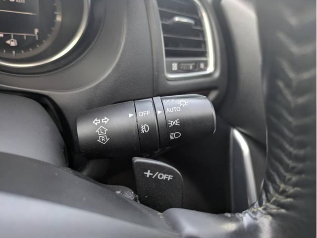 アテンザワゴン XD Lパッケージ ナビ/地デジ/Bカメラ/BTオーディオ/本革電動シート/純正19インチアルミホイール/キーレス/(46枚目)