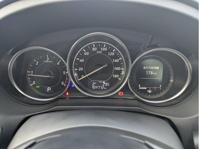 アテンザワゴン XD Lパッケージ ナビ/地デジ/Bカメラ/BTオーディオ/本革電動シート/純正19インチアルミホイール/キーレス/(49枚目)