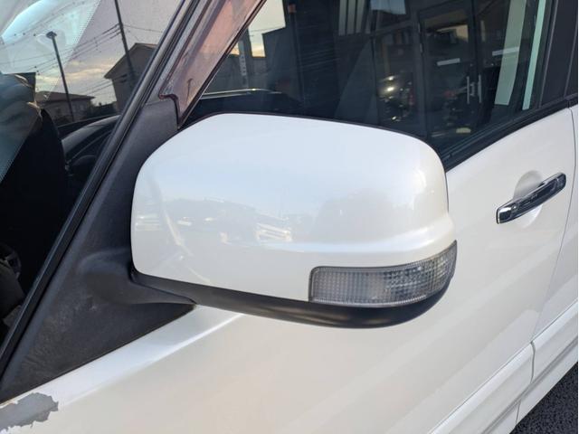 セレナ ハイウェイスター　純正ナビ／地デジ／Ｂカメラ／ＢＴオーディオ／両側電動スライドドア／純正アルミホイール／クルーズコントロール／キーレス／（21枚目）