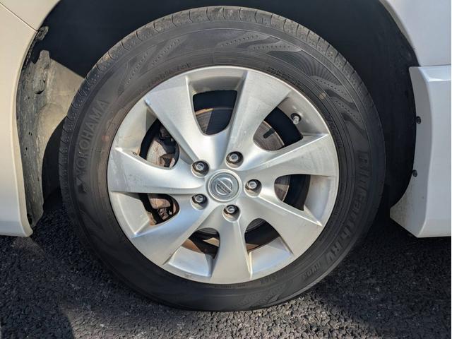 セレナ ハイウェイスター　純正ナビ／地デジ／Ｂカメラ／ＢＴオーディオ／両側電動スライドドア／純正アルミホイール／クルーズコントロール／キーレス／（26枚目）