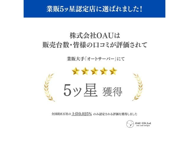 ���悩��̒��̂ɂċɌ��܂ł���������d����Œቿ�i�������I�I�ቿ�i�ŗǎ��Ȃ��Ԃ𐥔�A�������������B