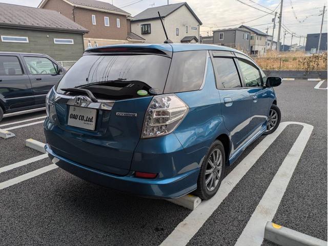 ���Ѓ��[����M�p�񕜃��[���ɑΉ����Ă���܂��B�R�����ʂ�Ȃ���������s���̂�������A�󋵂ɉ����Ė����̂Ȃ��v����������Ă������܂��B���C�y�ɂ����k���������B