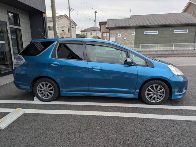 ���ЃI�[�g���[���͓����E�{�[�i�X�����s�v�Œ��P�Q�O��܂ŉ\�ƂȂ��Ă���܂��I�R�������ł��\���܂���̂ł��C�y�ɂ����k�������B