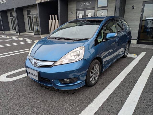 ���Ѓ��[����M�p�񕜃��[���ɑΉ����Ă���܂��B�R�����ʂ�Ȃ���������s���̂�������A�󋵂ɉ����Ė����̂Ȃ��v����������Ă������܂��B���C�y�ɂ����k���������B