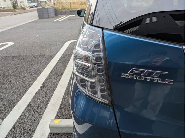 ���Ѓ��[����M�p�񕜃��[���ɑΉ����Ă���܂��B�R�����ʂ�Ȃ���������s���̂�������A�󋵂ɉ����Ė����̂Ȃ��v����������Ă������܂��B���C�y�ɂ����k���������B