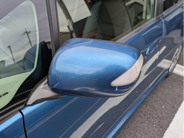 ���Ѓ��[����M�p�񕜃��[���ɑΉ����Ă���܂��B�R�����ʂ�Ȃ���������s���̂�������A�󋵂ɉ����Ė����̂Ȃ��v����������Ă������܂��B���C�y�ɂ����k���������B