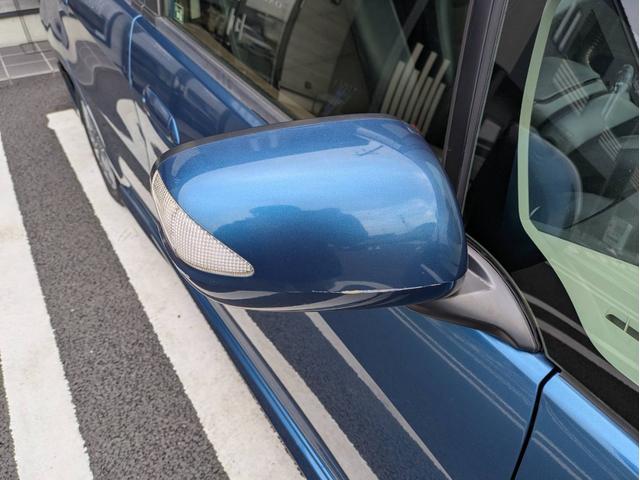 ���Ѓ��[����M�p�񕜃��[���ɑΉ����Ă���܂��B�R�����ʂ�Ȃ���������s���̂�������A�󋵂ɉ����Ė����̂Ȃ��v����������Ă������܂��B���C�y�ɂ����k���������B