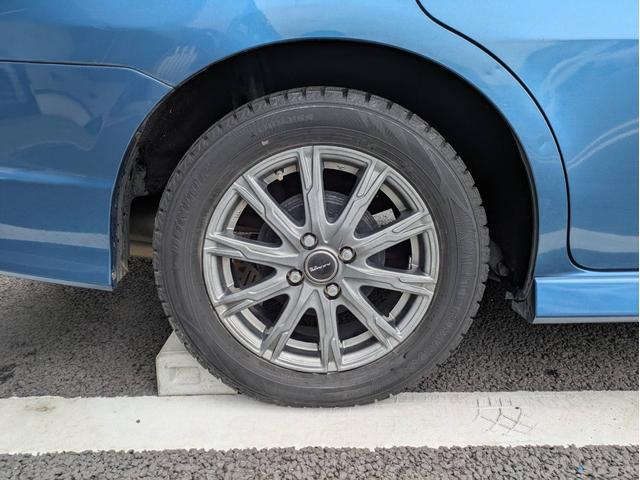 ���Ѓ��[����M�p�񕜃��[���ɑΉ����Ă���܂��B�R�����ʂ�Ȃ���������s���̂�������A�󋵂ɉ����Ė����̂Ȃ��v����������Ă������܂��B���C�y�ɂ����k���������B