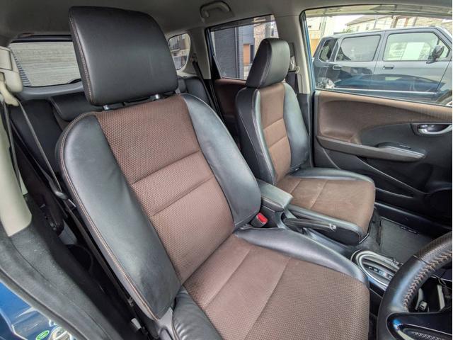 ���Ѓ��[����M�p�񕜃��[���ɑΉ����Ă���܂��B�R�����ʂ�Ȃ���������s���̂�������A�󋵂ɉ����Ė����̂Ȃ��v����������Ă������܂��B���C�y�ɂ����k���������B