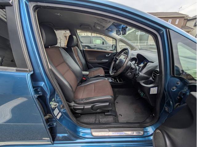 ���Ѓ��[����M�p�񕜃��[���ɑΉ����Ă���܂��B�R�����ʂ�Ȃ���������s���̂�������A�󋵂ɉ����Ė����̂Ȃ��v����������Ă������܂��B���C�y�ɂ����k���������B