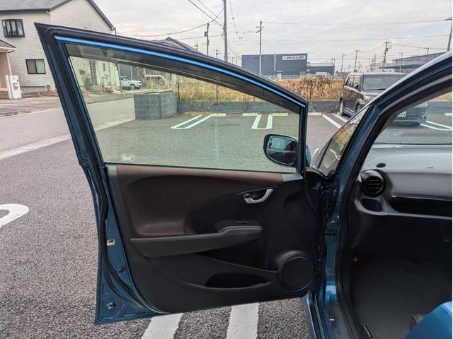 ���Ѓ��[����M�p�񕜃��[���ɑΉ����Ă���܂��B�R�����ʂ�Ȃ���������s���̂�������A�󋵂ɉ����Ė����̂Ȃ��v����������Ă������܂��B���C�y�ɂ����k���������B