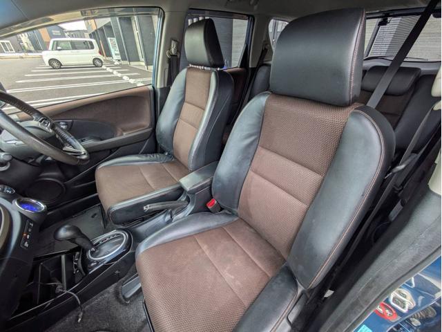 ���Ѓ��[����M�p�񕜃��[���ɑΉ����Ă���܂��B�R�����ʂ�Ȃ���������s���̂�������A�󋵂ɉ����Ė����̂Ȃ��v����������Ă������܂��B���C�y�ɂ����k���������B