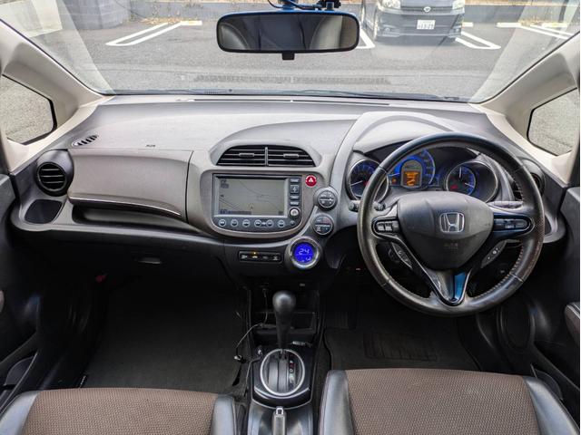 ���Ѓ��[����M�p�񕜃��[���ɑΉ����Ă���܂��B�R�����ʂ�Ȃ���������s���̂�������A�󋵂ɉ����Ė����̂Ȃ��v����������Ă������܂��B���C�y�ɂ����k���������B