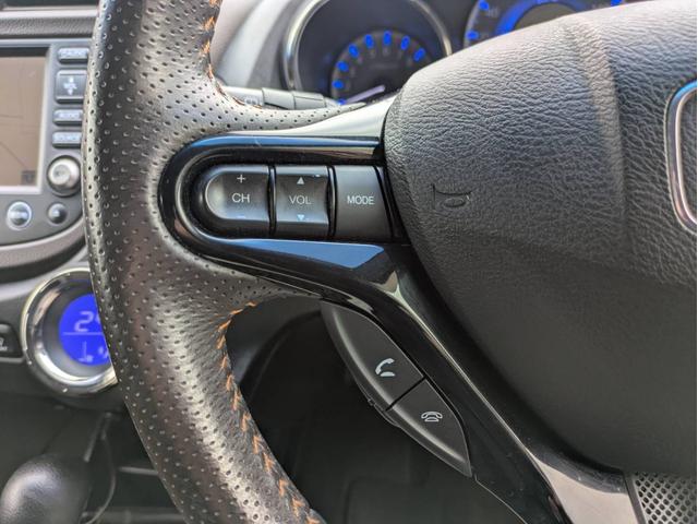 ���Ѓ��[����M�p�񕜃��[���ɑΉ����Ă���܂��B�R�����ʂ�Ȃ���������s���̂�������A�󋵂ɉ����Ė����̂Ȃ��v����������Ă������܂��B���C�y�ɂ����k���������B