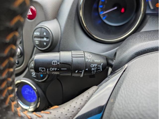 ���Ѓ��[����M�p�񕜃��[���ɑΉ����Ă���܂��B�R�����ʂ�Ȃ���������s���̂�������A�󋵂ɉ����Ė����̂Ȃ��v����������Ă������܂��B���C�y�ɂ����k���������B