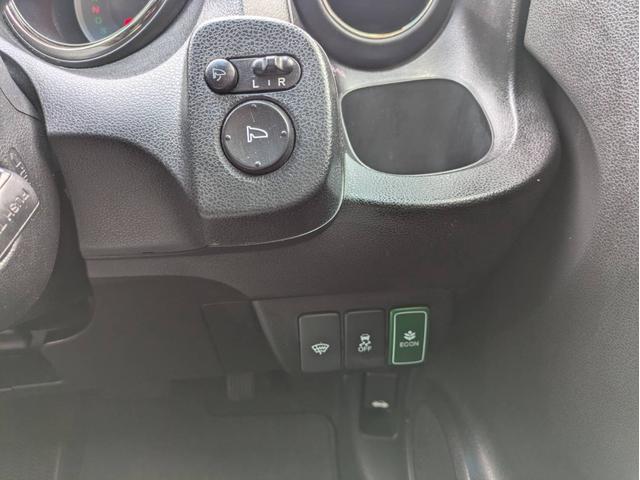 ���Ѓ��[����M�p�񕜃��[���ɑΉ����Ă���܂��B�R�����ʂ�Ȃ���������s���̂�������A�󋵂ɉ����Ė����̂Ȃ��v����������Ă������܂��B���C�y�ɂ����k���������B