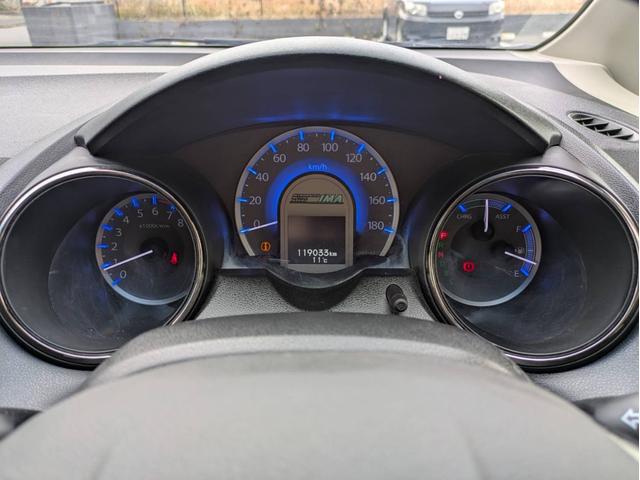 ���Ѓ��[����M�p�񕜃��[���ɑΉ����Ă���܂��B�R�����ʂ�Ȃ���������s���̂�������A�󋵂ɉ����Ė����̂Ȃ��v����������Ă������܂��B���C�y�ɂ����k���������B