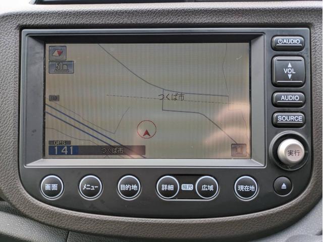 ���Ѓ��[����M�p�񕜃��[���ɑΉ����Ă���܂��B�R�����ʂ�Ȃ���������s���̂�������A�󋵂ɉ����Ė����̂Ȃ��v����������Ă������܂��B���C�y�ɂ����k���������B