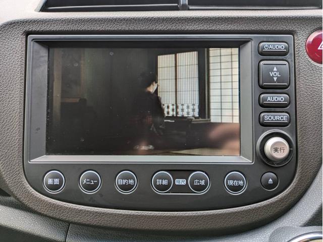 ���Ѓ��[����M�p�񕜃��[���ɑΉ����Ă���܂��B�R�����ʂ�Ȃ���������s���̂�������A�󋵂ɉ����Ė����̂Ȃ��v����������Ă������܂��B���C�y�ɂ����k���������B